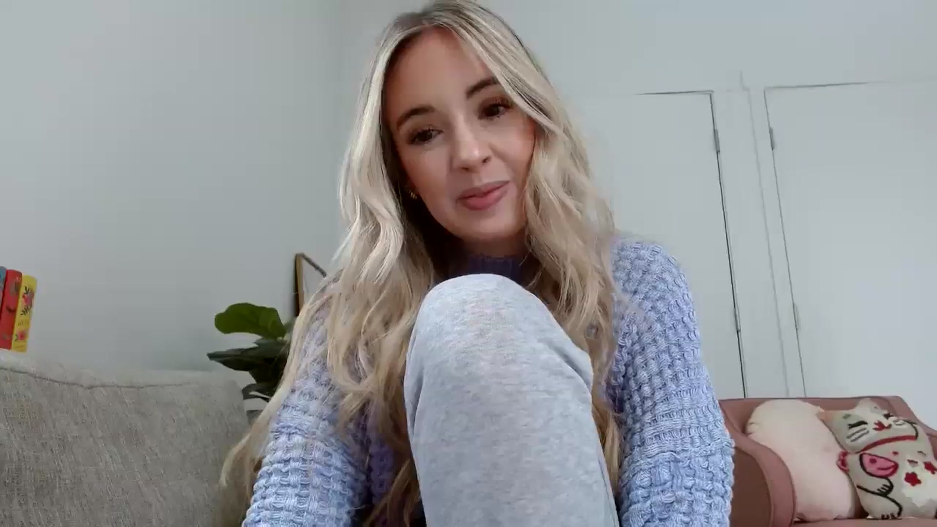 Vegansoda video thumbnail