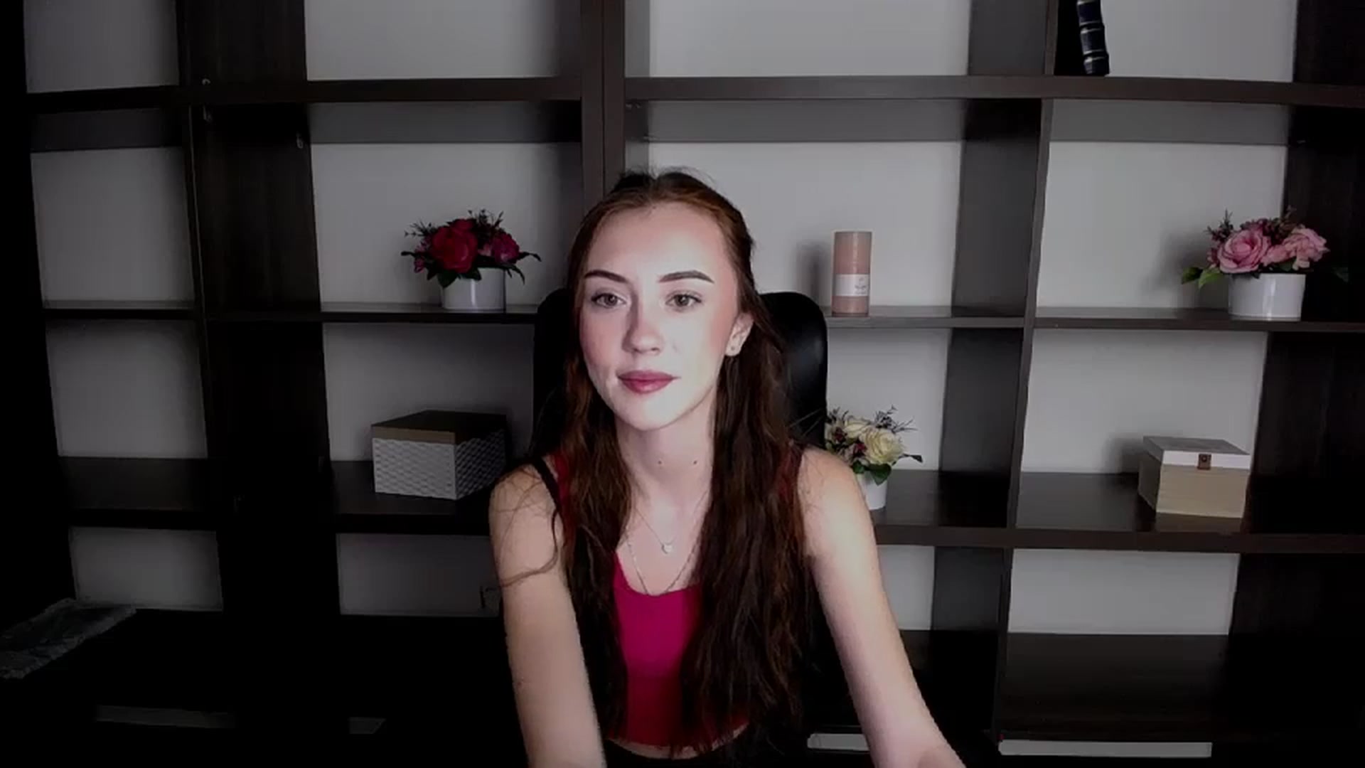 Nikonara_ video thumbnail