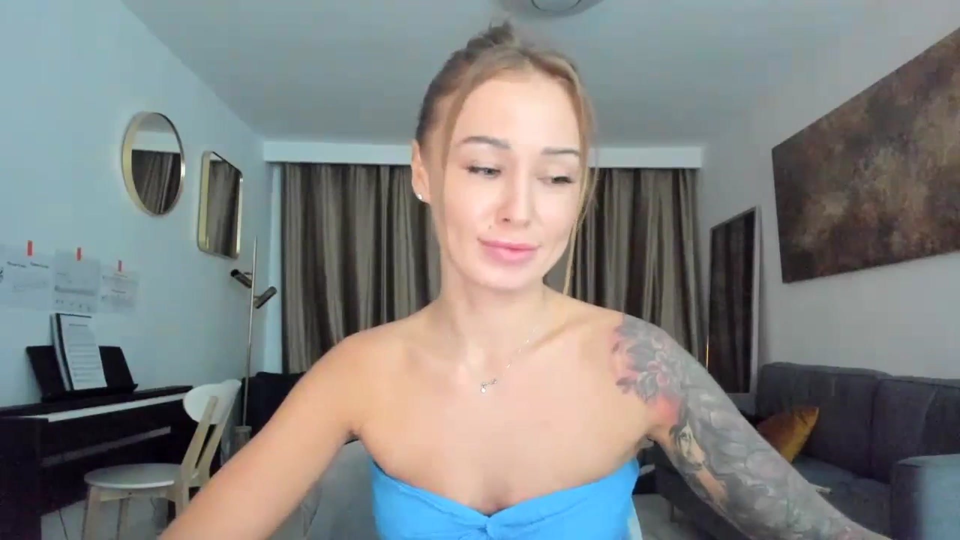 AAA_Yas video thumbnail