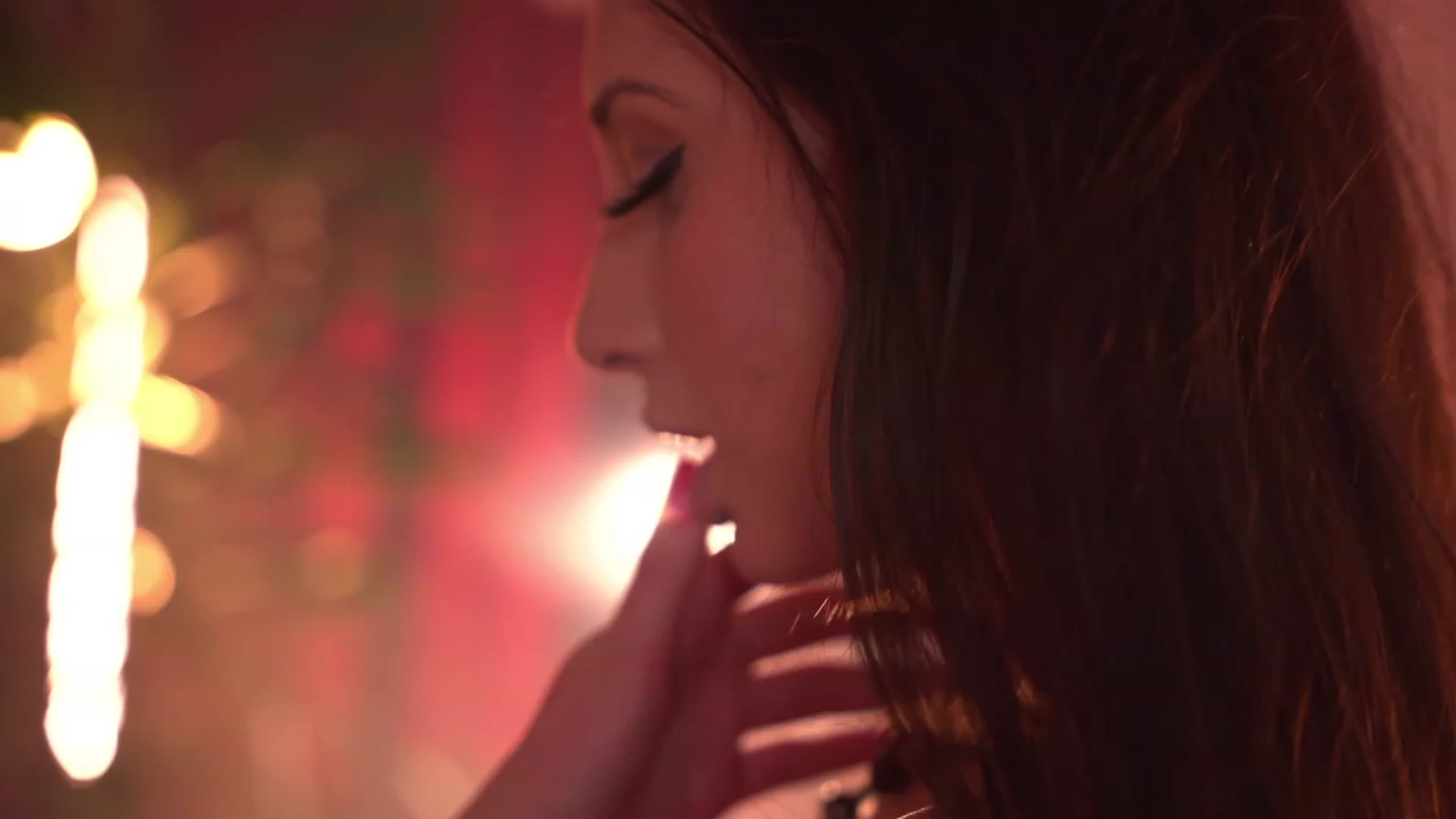 Just_Marlene video thumbnail