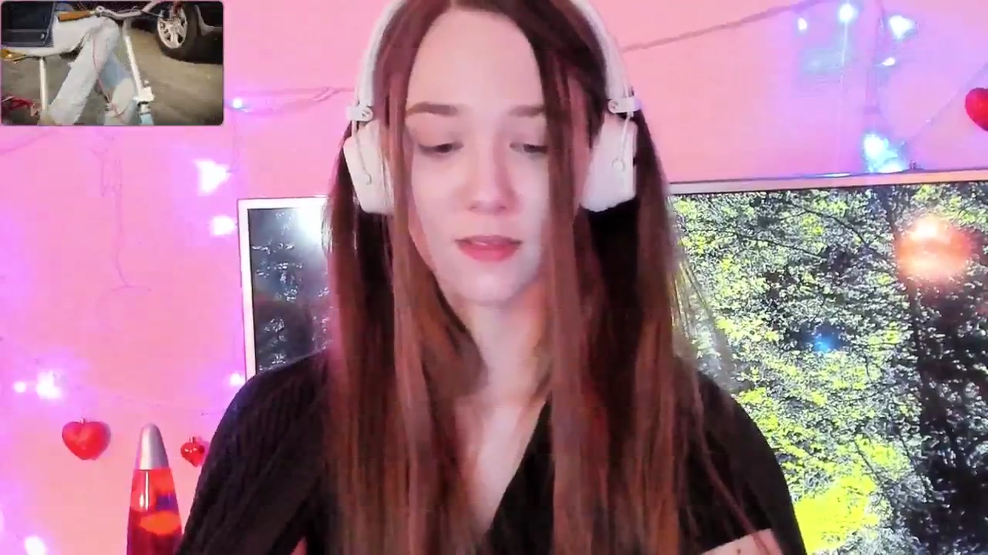 Special_One video thumbnail