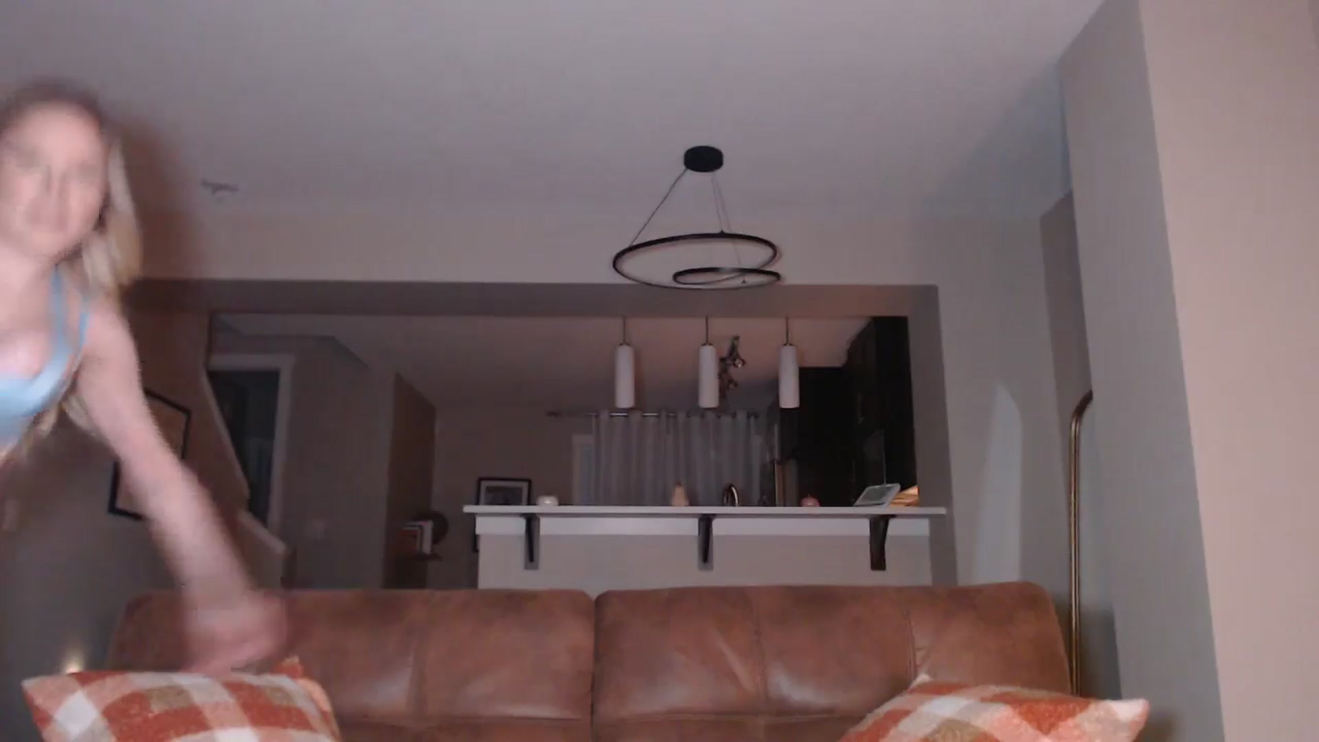 AlexisWildest video thumbnail