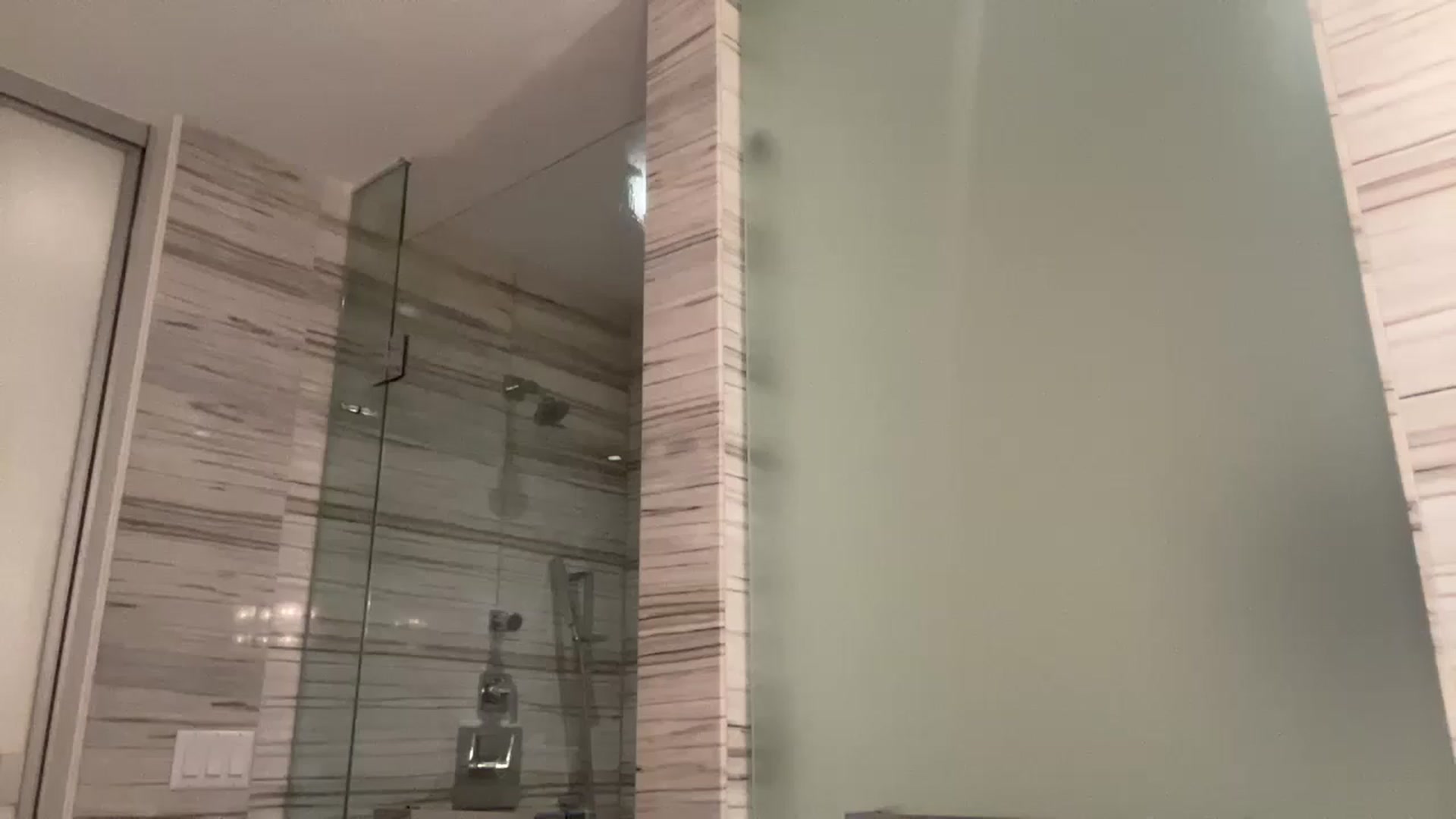 AnaFoxx video thumbnail