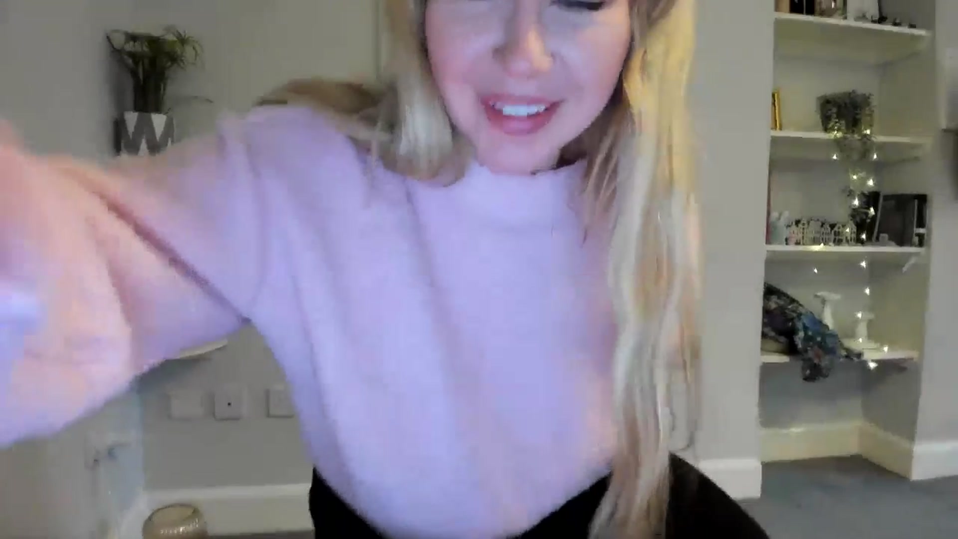 Bday_Ava video thumbnail