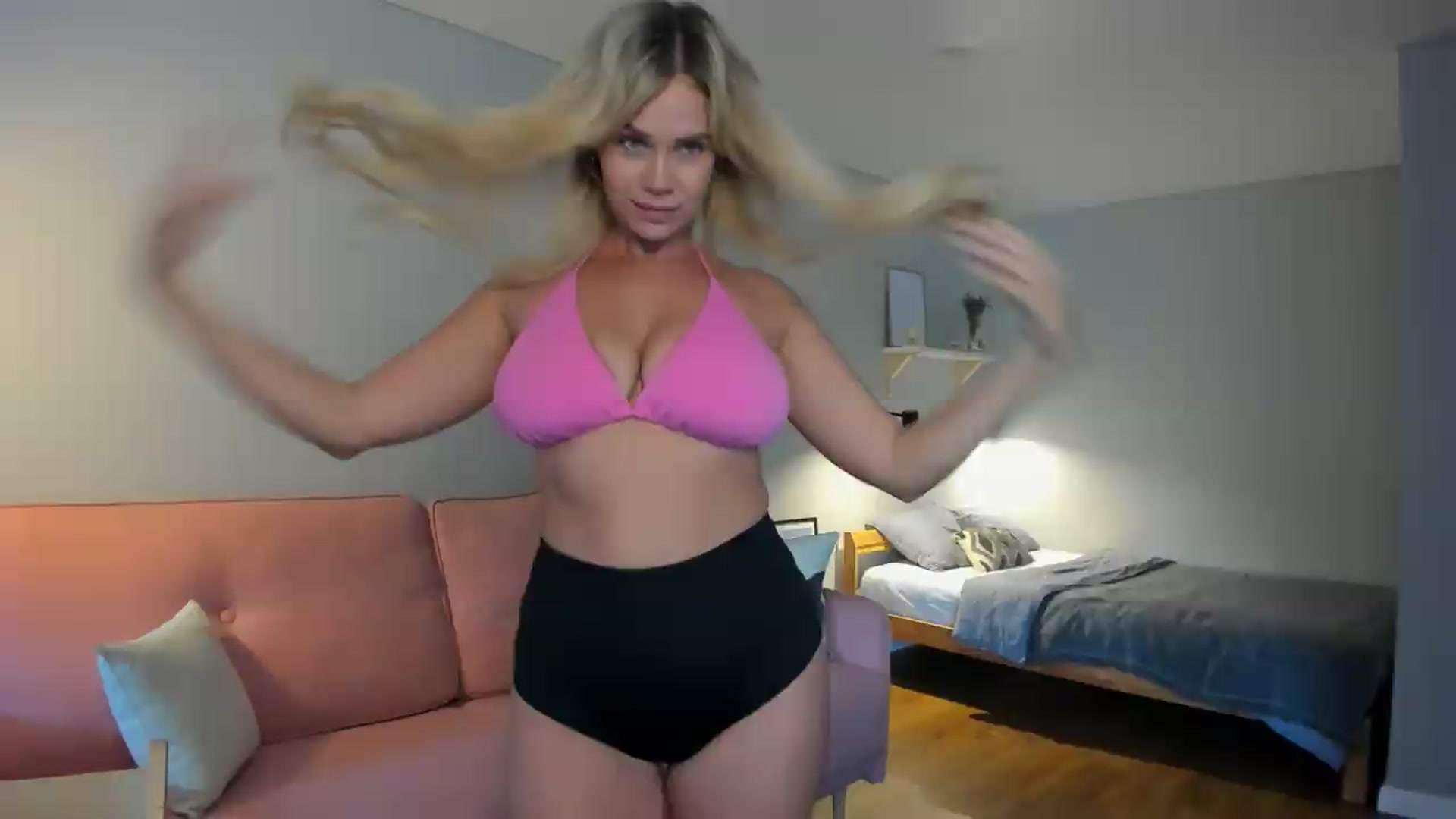 TroubleVixen video thumbnail