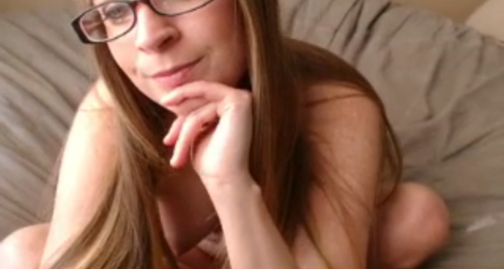 BrantleyBlaze video thumbnail