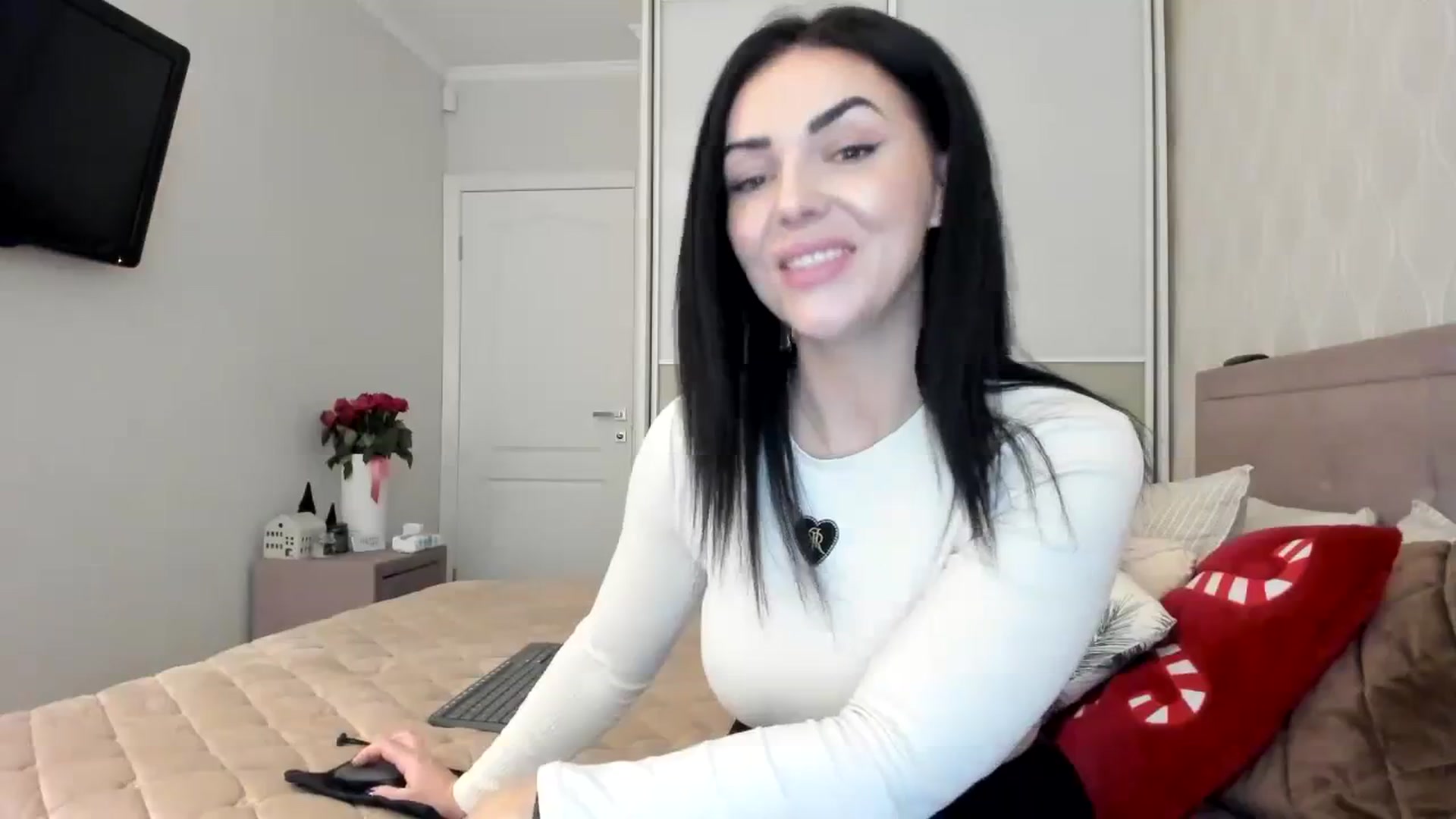 MissNelly_ video thumbnail