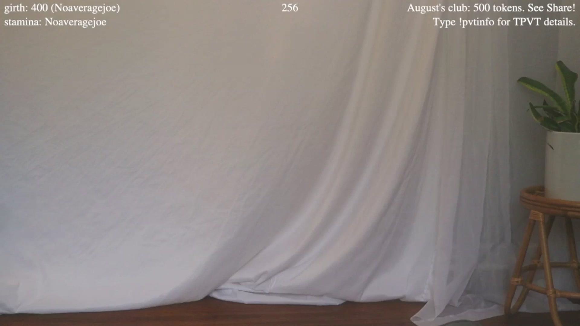coletteclaude video thumbnail