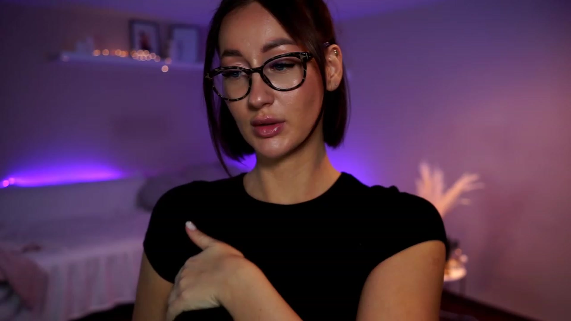 Queen_Dasha video thumbnail