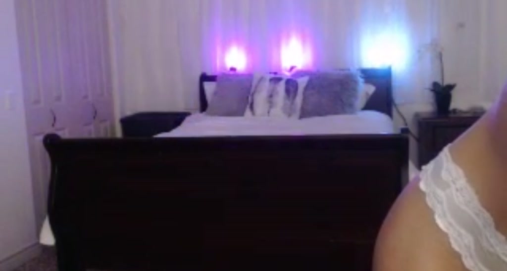 Aria_abby video thumbnail