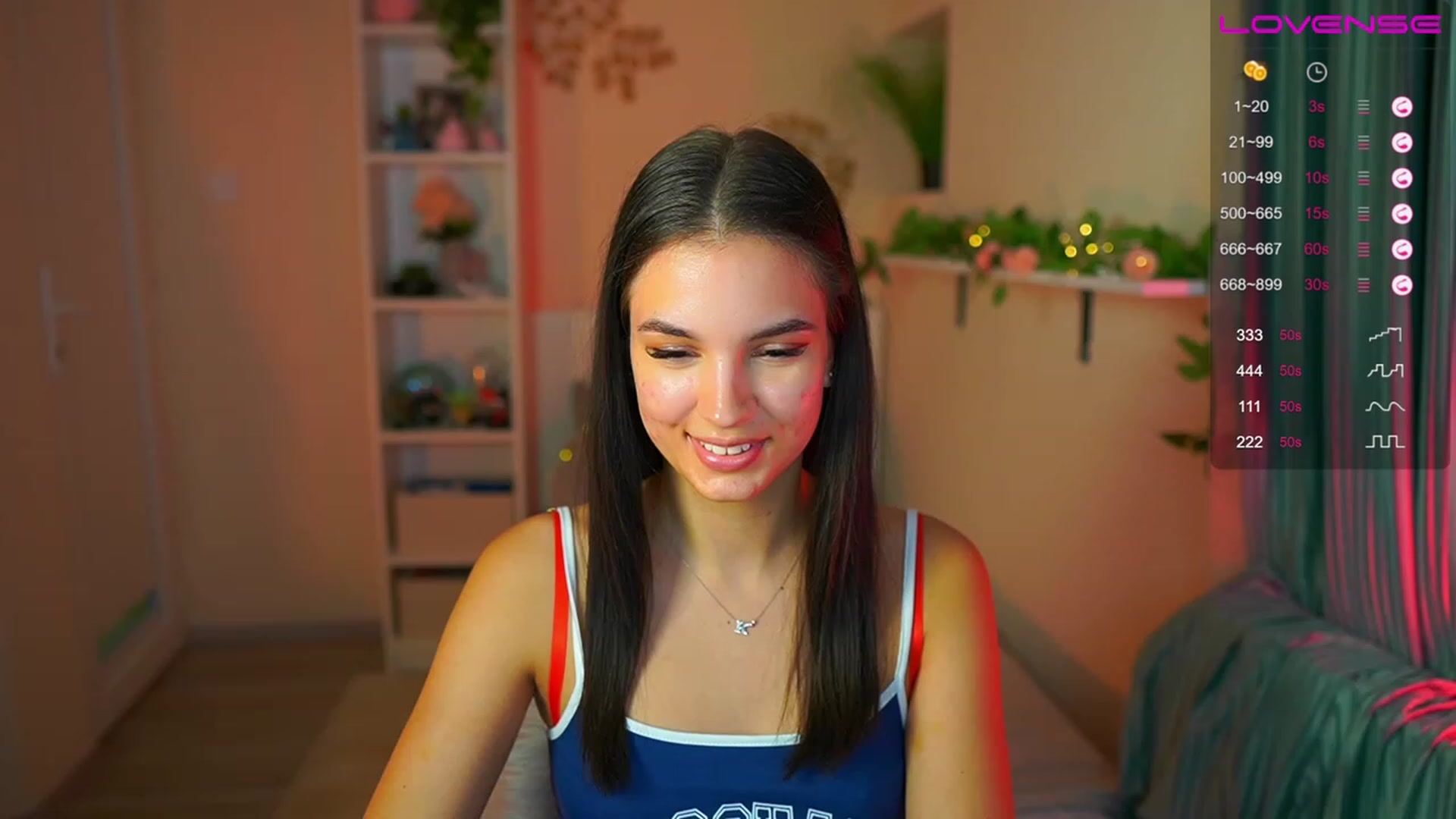 Kylie_Quinn video thumbnail