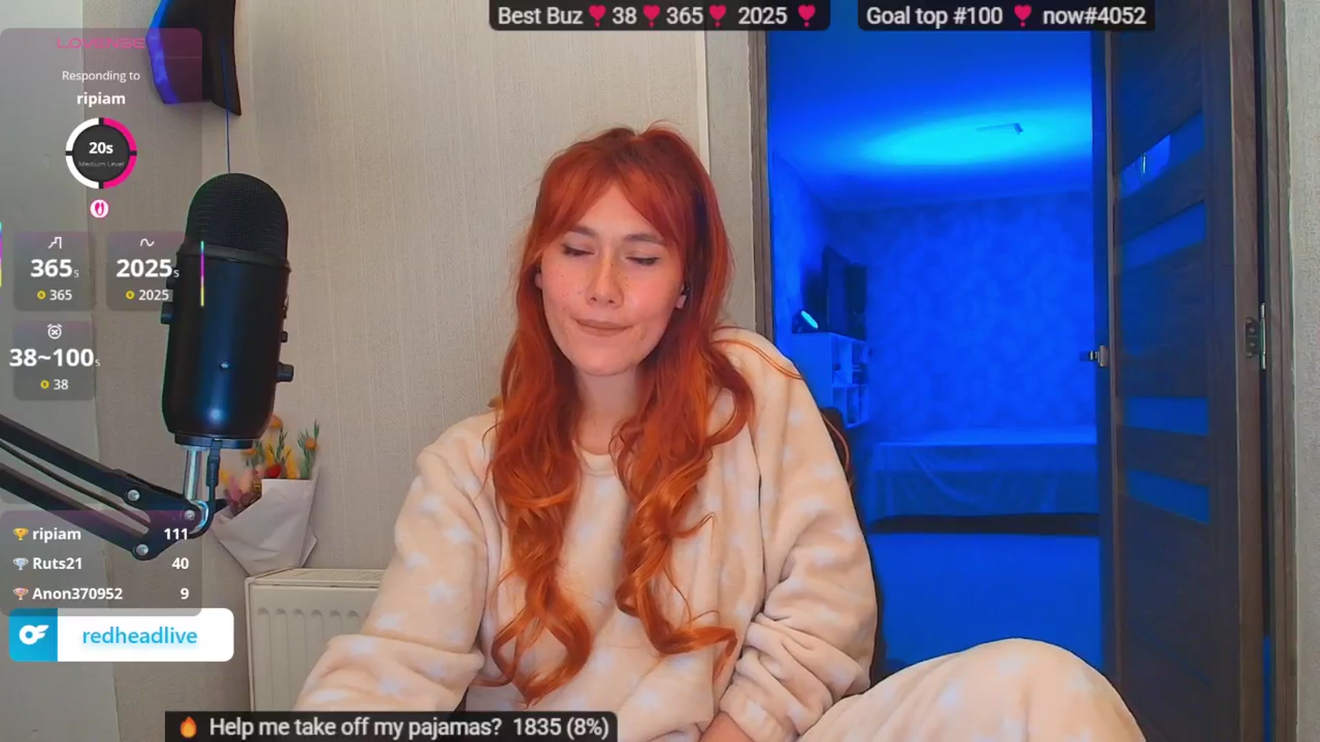 Geek_MISS video thumbnail