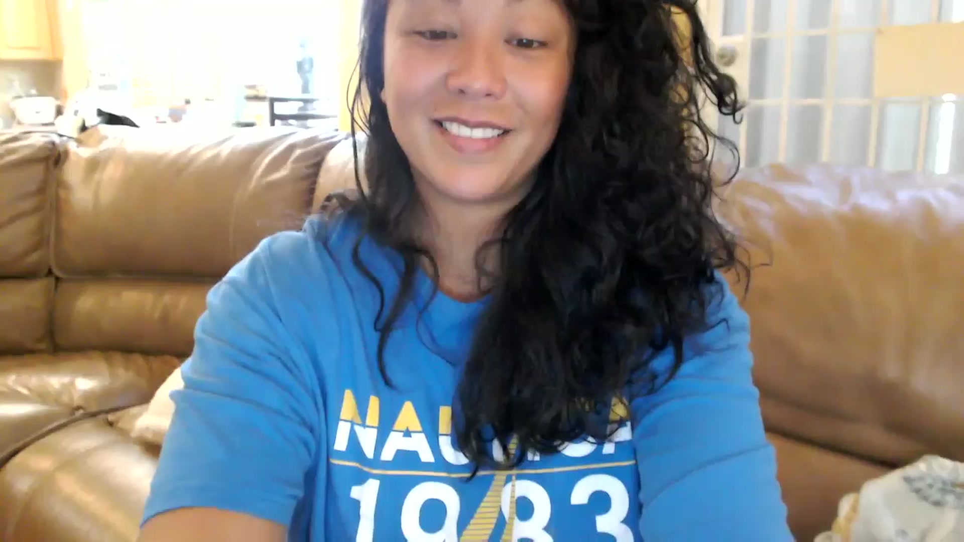 MickaylaStar video thumbnail