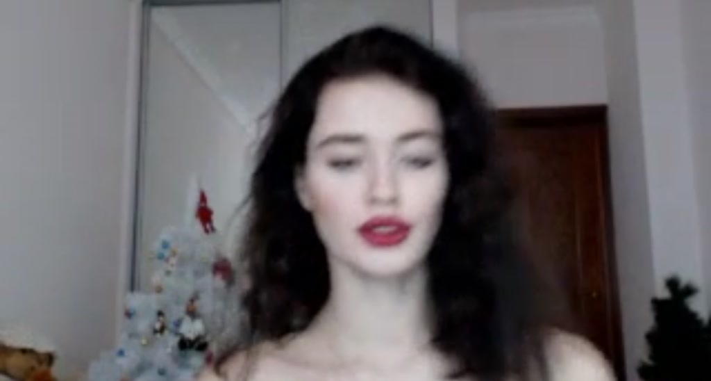 Oksanafedorov video thumbnail