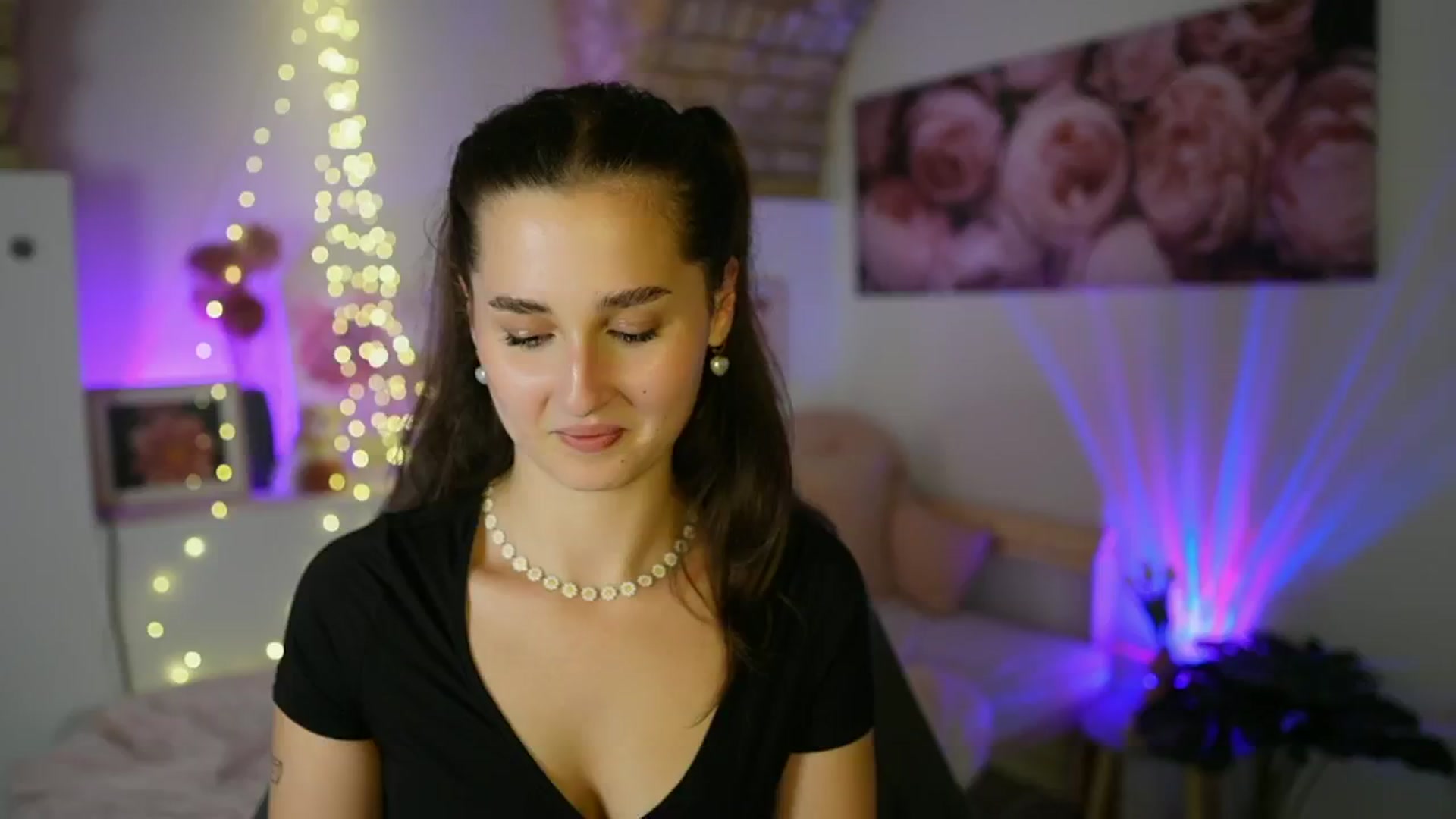 Anita_Grey_ video thumbnail