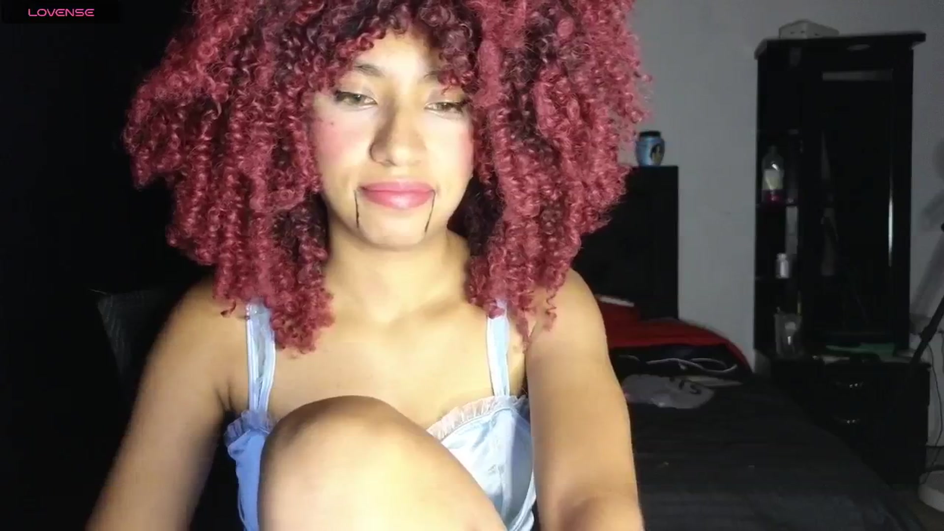 Cofewithmilk video thumbnail