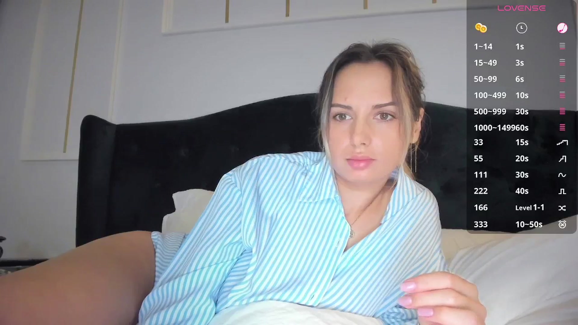 Princess_Deea video thumbnail