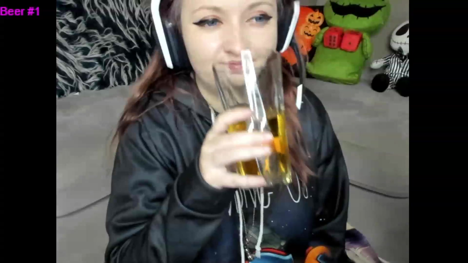PrincessBluu video thumbnail