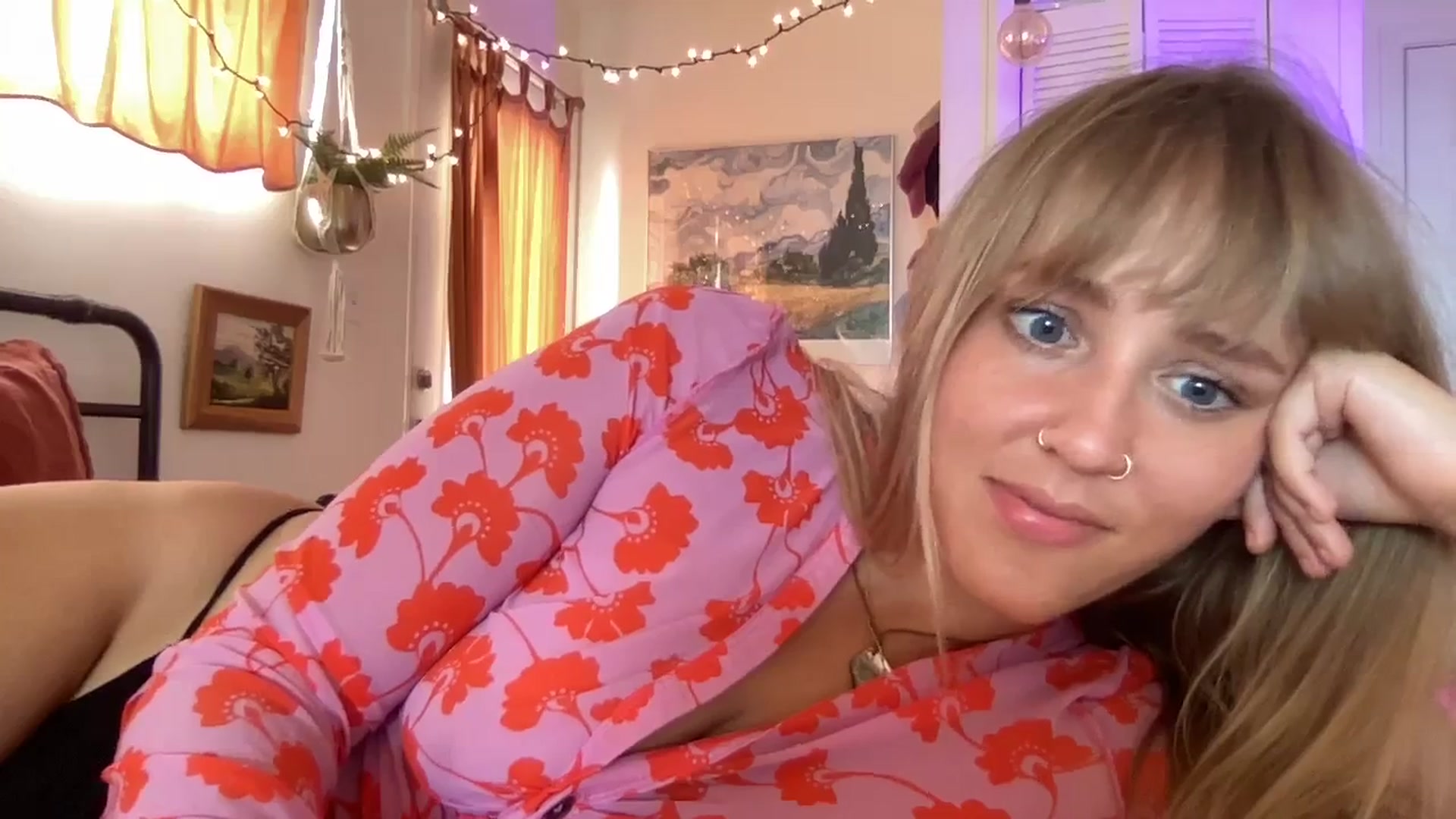 PrincessElla_ video thumbnail