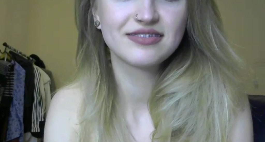 Mary__Honey video thumbnail