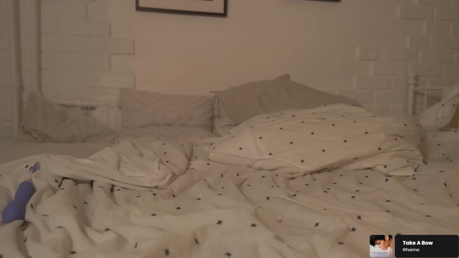 GoodVibes video thumbnail