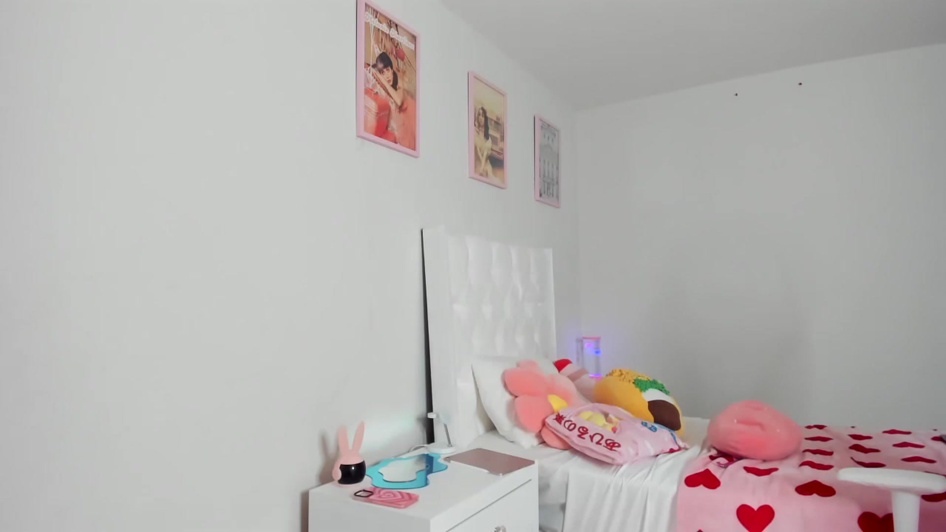 Cherrycute666 video thumbnail