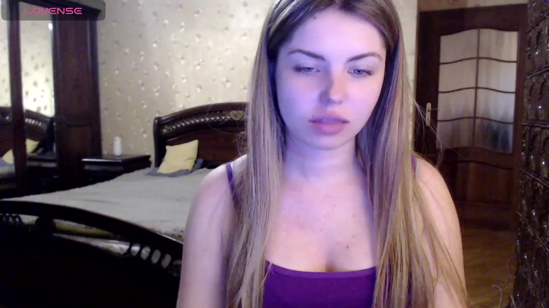 Miriam_Mills video thumbnail