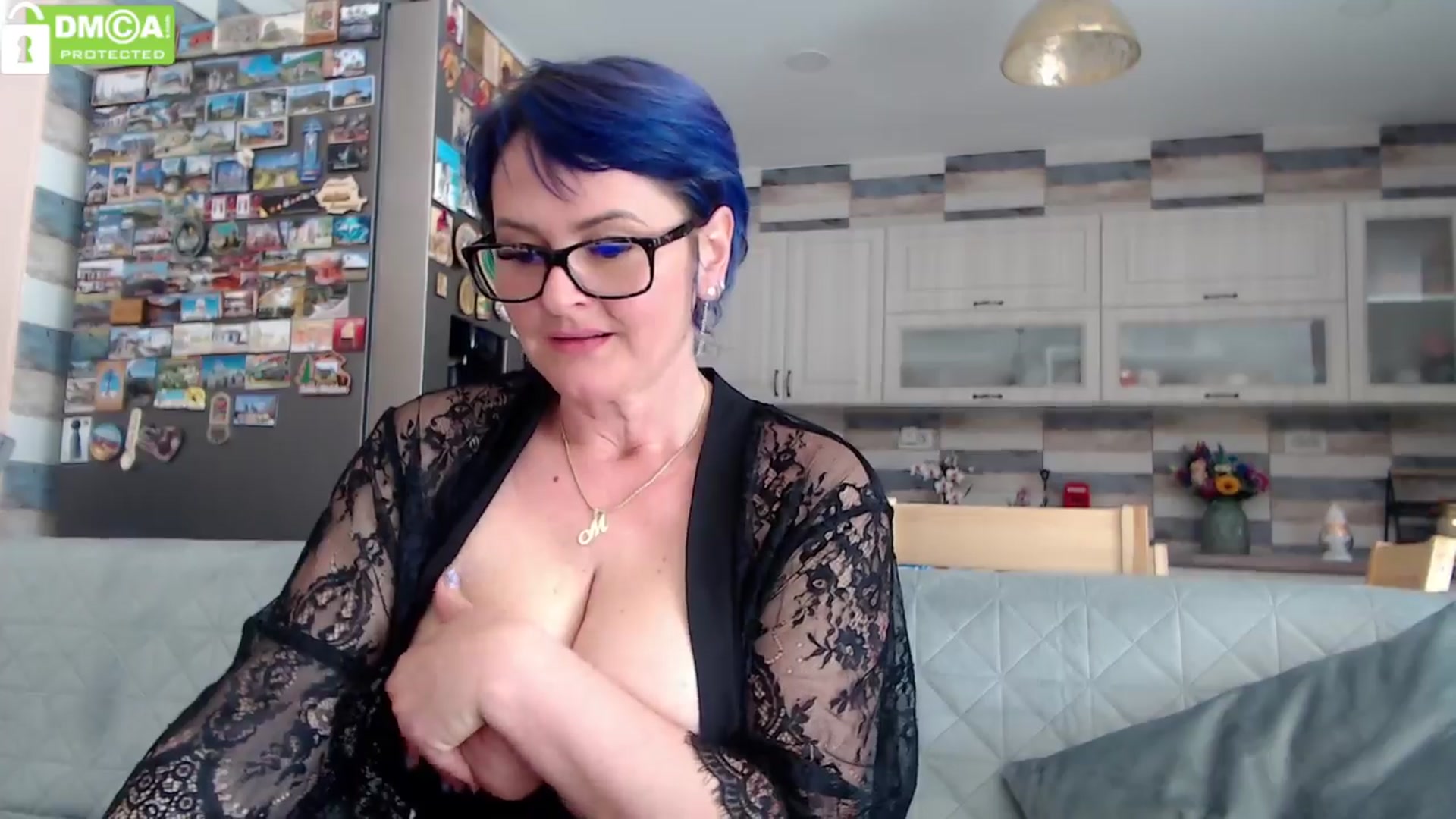 silverjewel video thumbnail