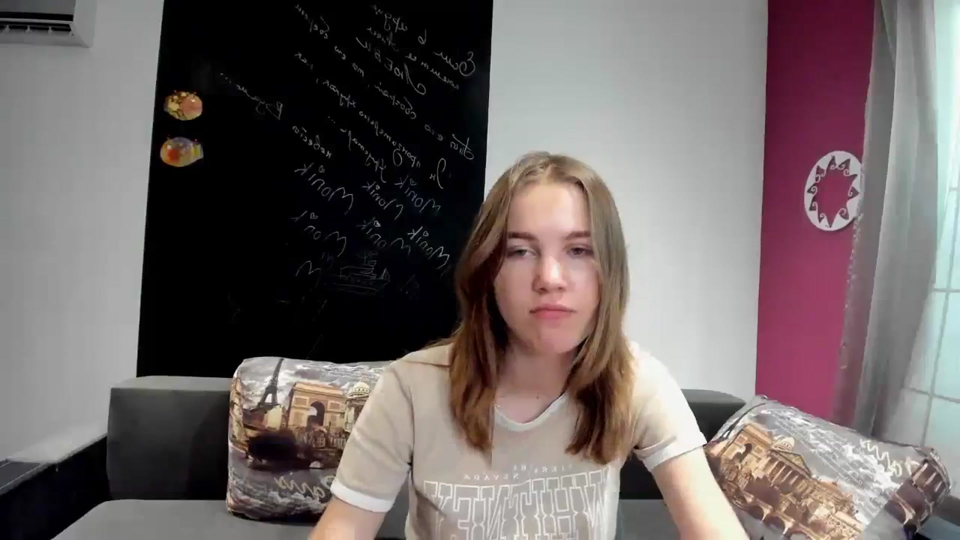 KateGordon video thumbnail