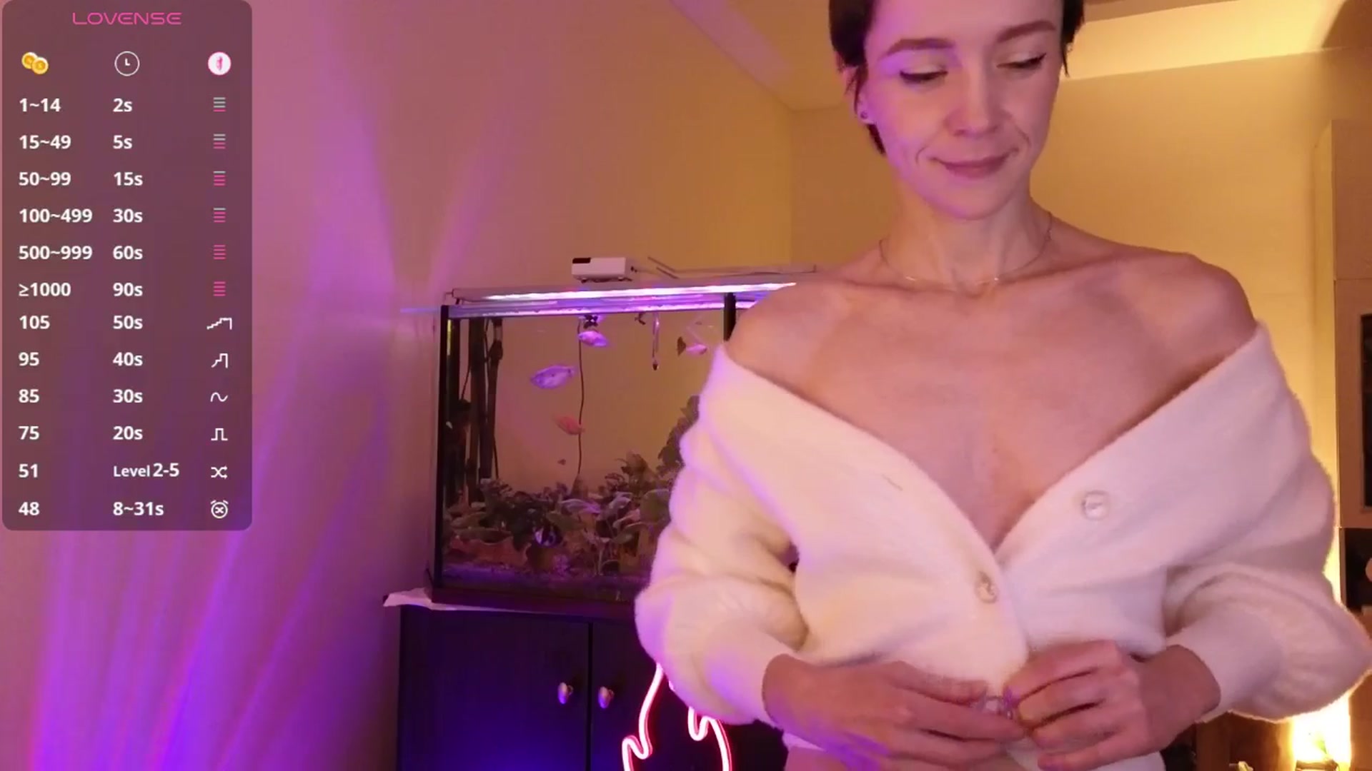 Alisija_ video thumbnail
