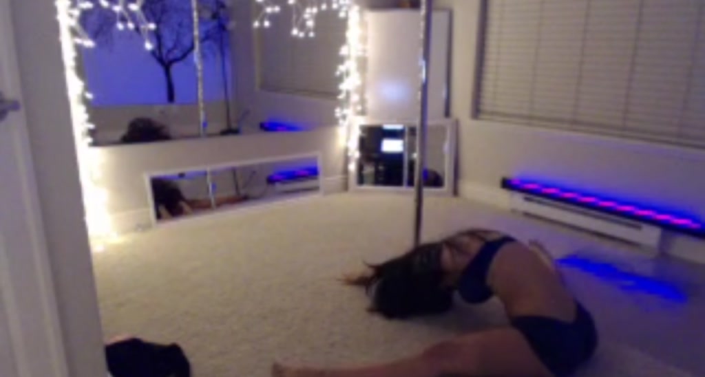 RocketteRose video thumbnail