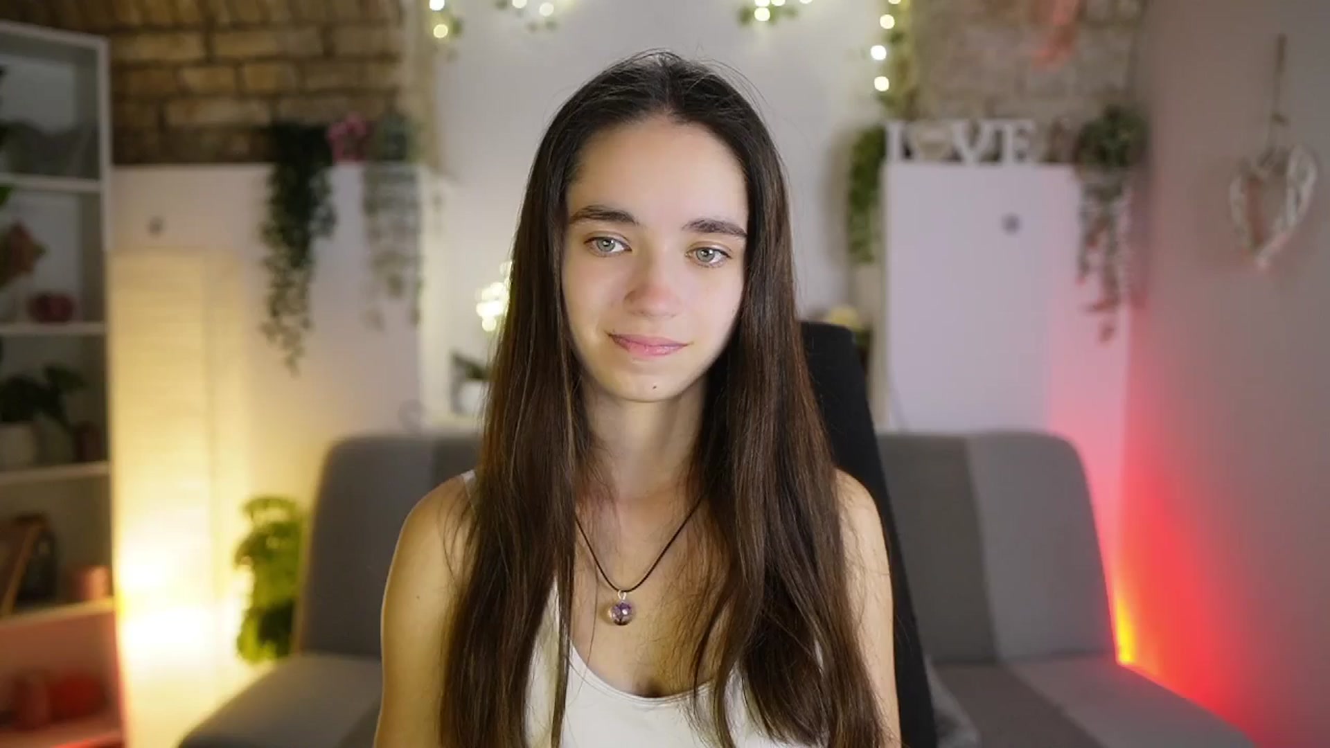 Gia_Paige18 video thumbnail