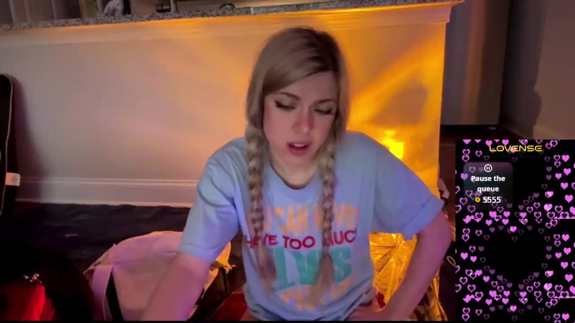 TopGspot video thumbnail