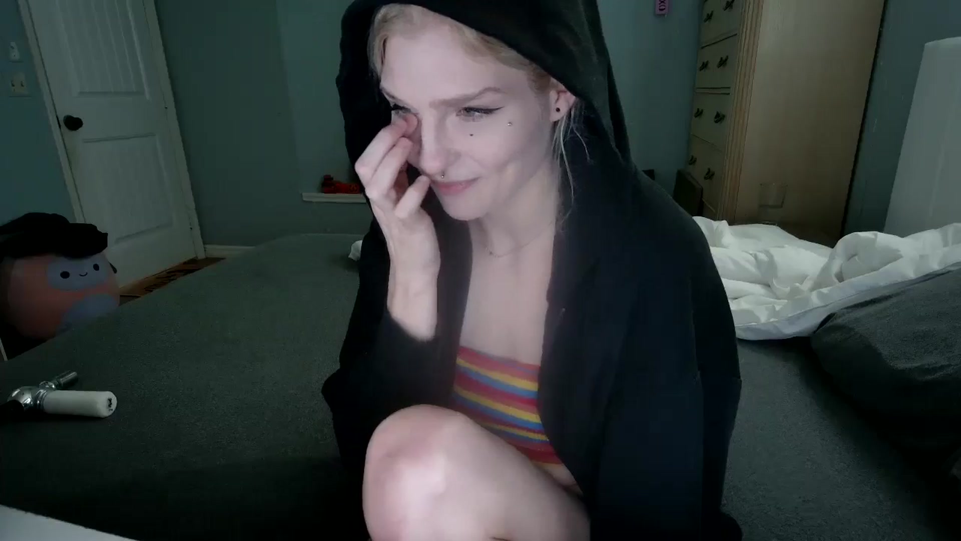 DuckChan0 video thumbnail