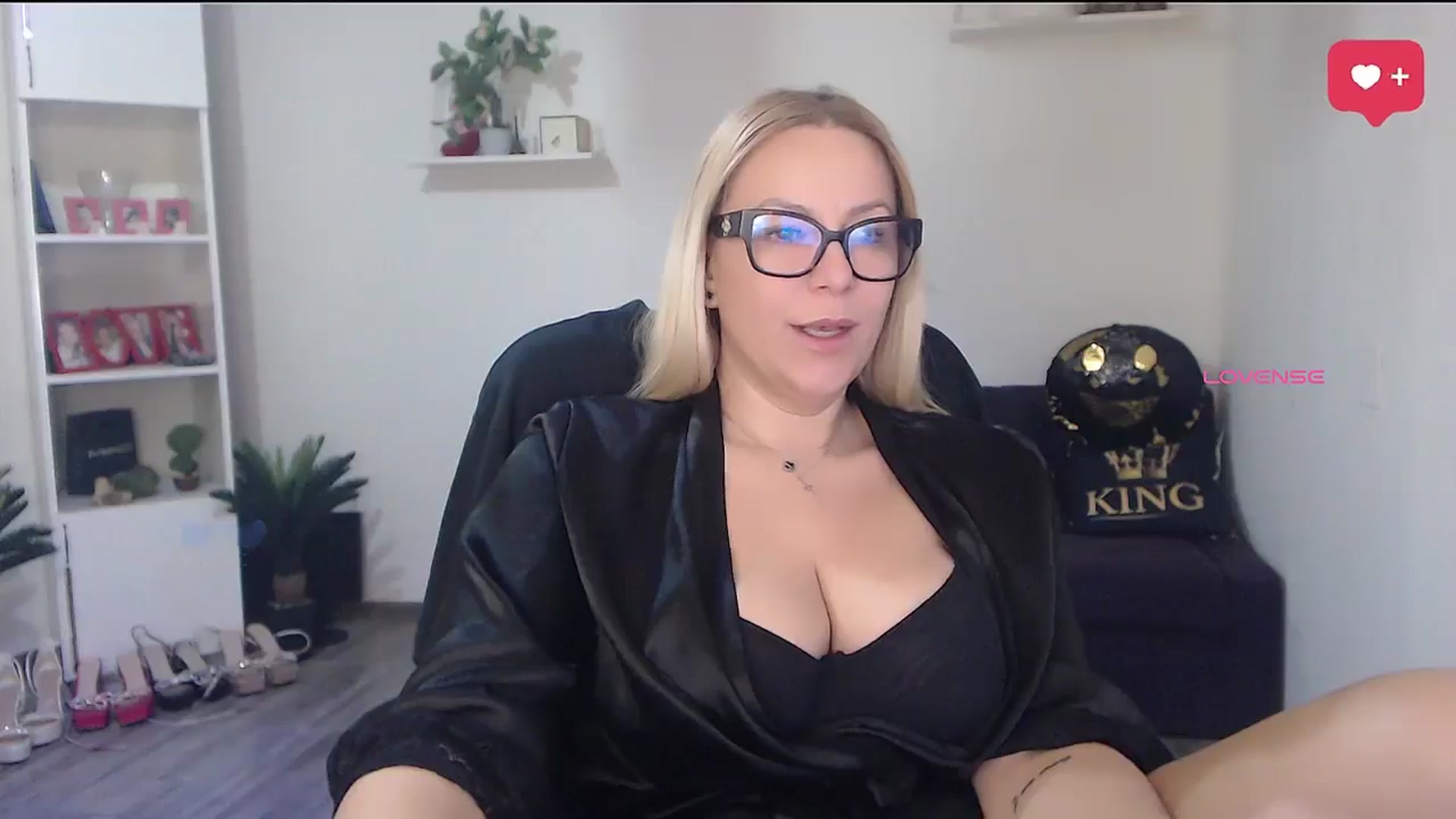 A_baby_Boo video thumbnail