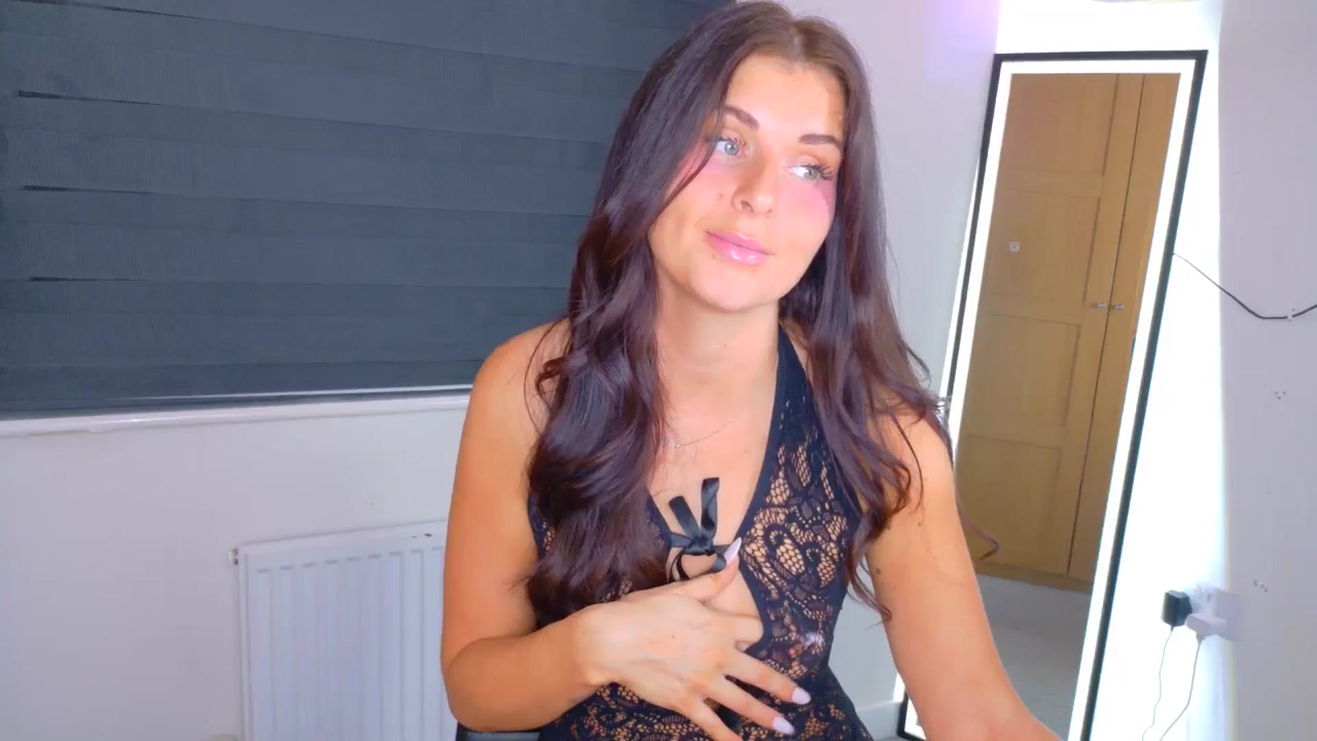 xSaphLynn video thumbnail