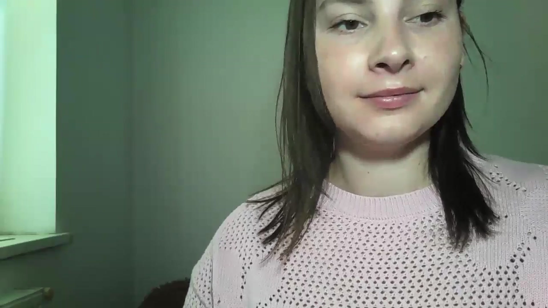 MisssLove_is video thumbnail