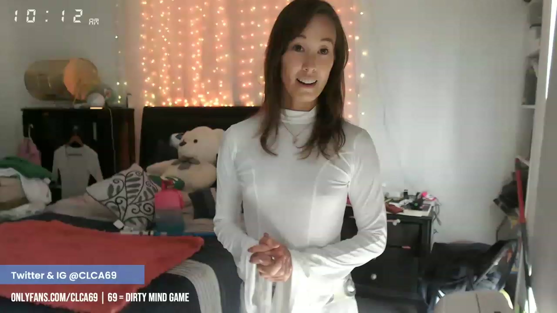 Christy_Love video thumbnail