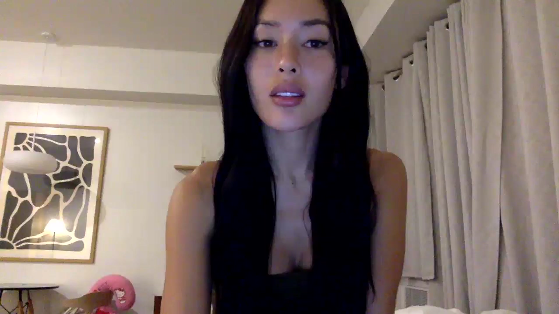 Miss_emiko video thumbnail