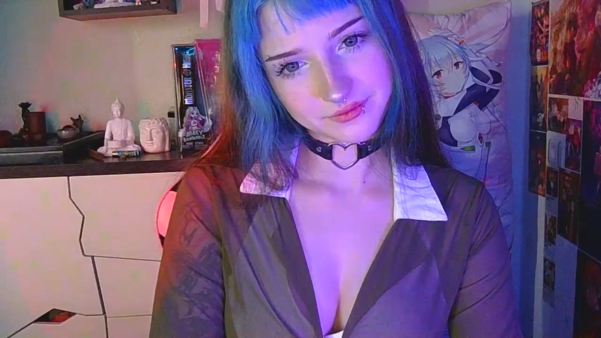 VladaMoon video thumbnail