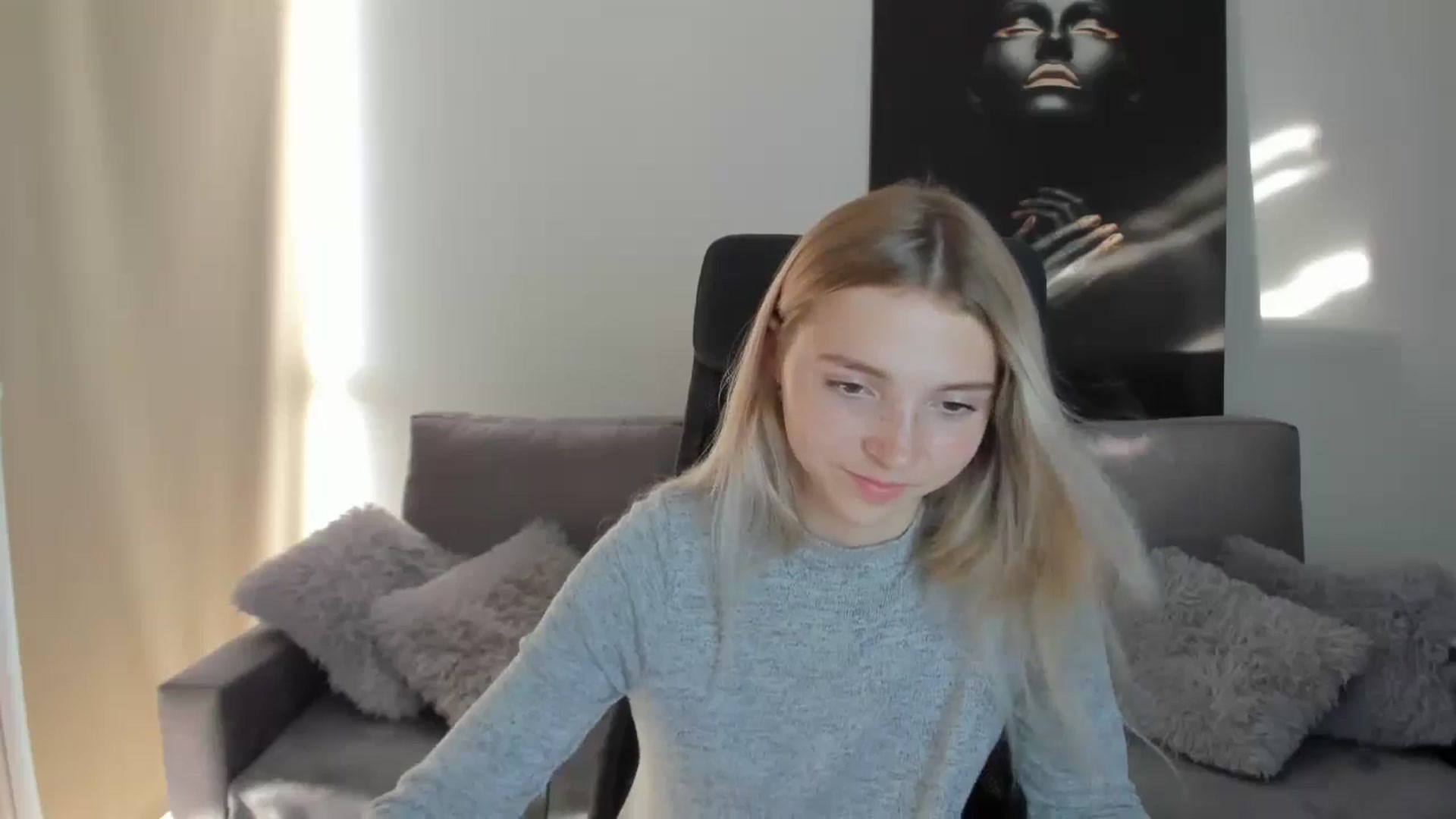 Daisyy video thumbnail