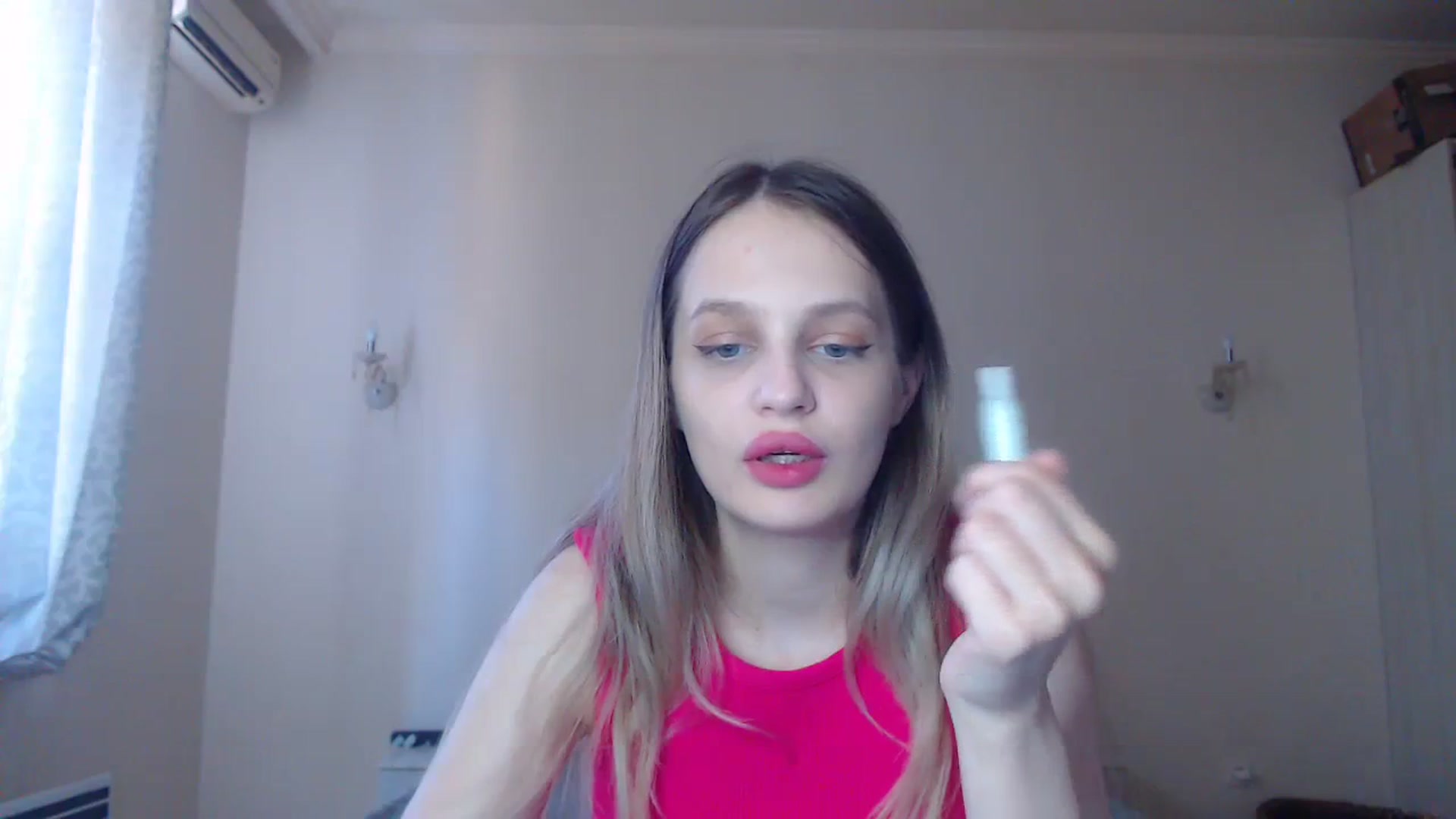 Lola_vi video thumbnail