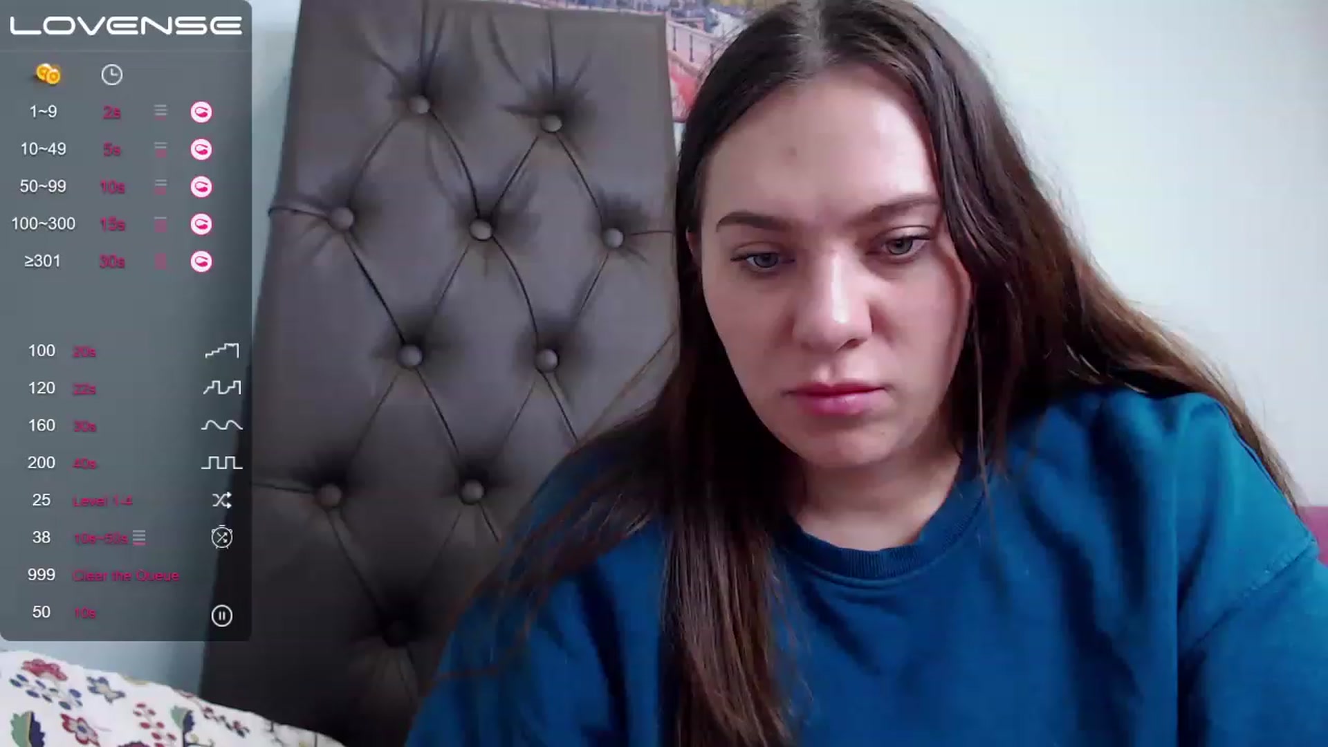Nicole_Kramm video thumbnail