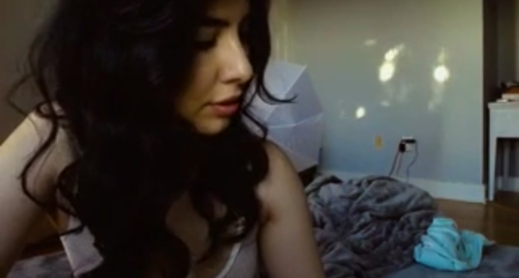 Lula_ video thumbnail