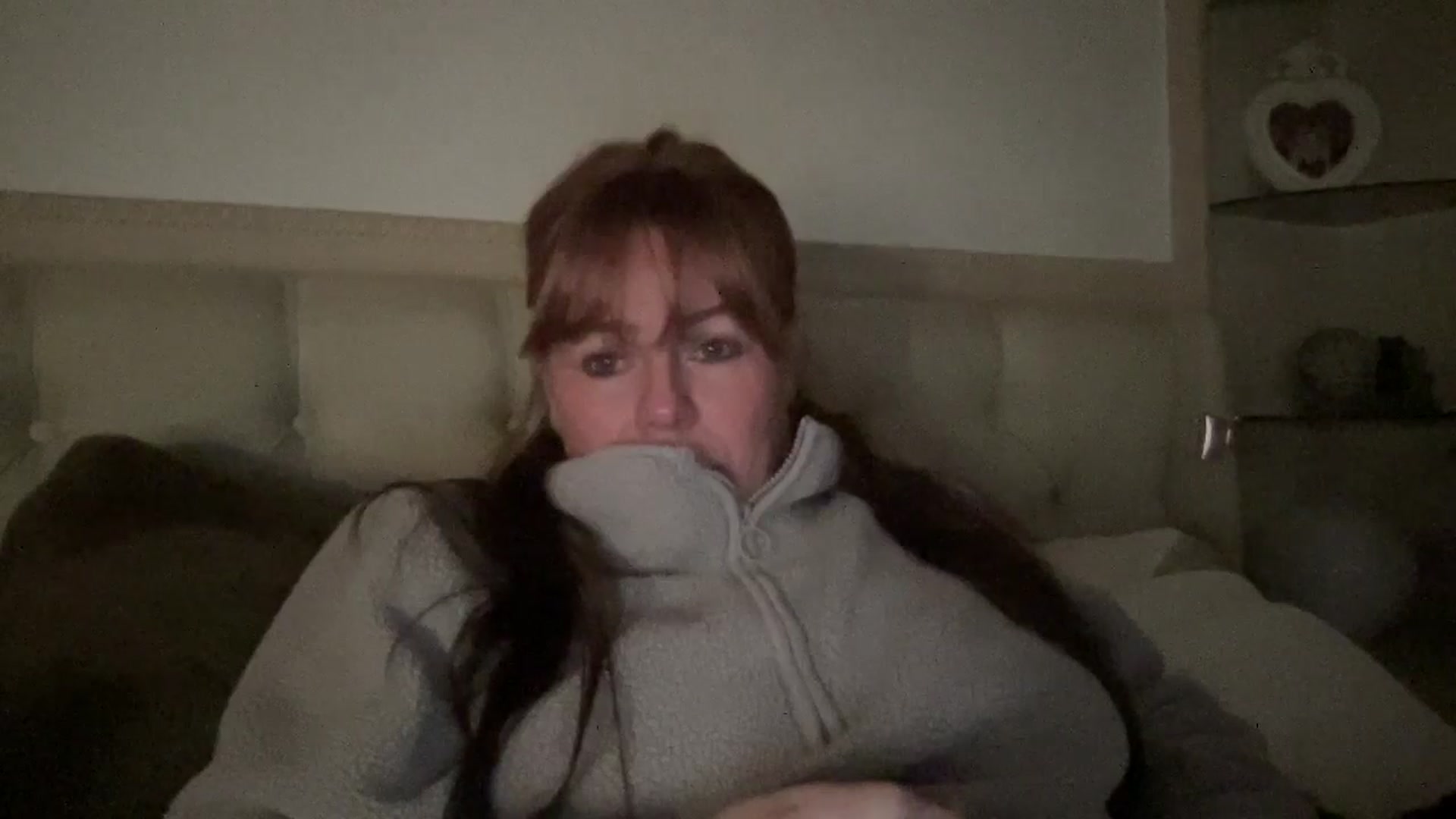 LarasBirthday video thumbnail