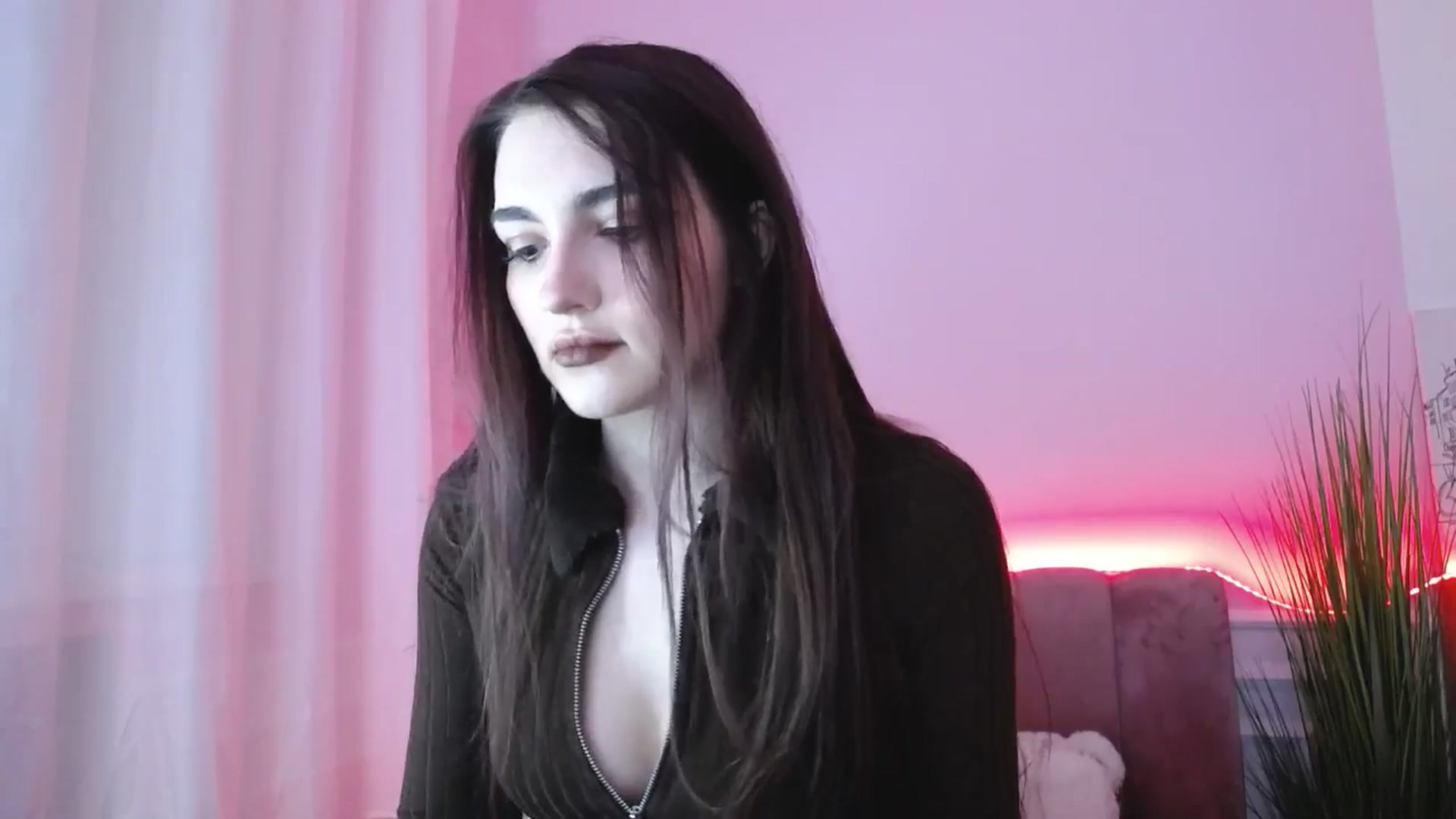 JenyStone video thumbnail