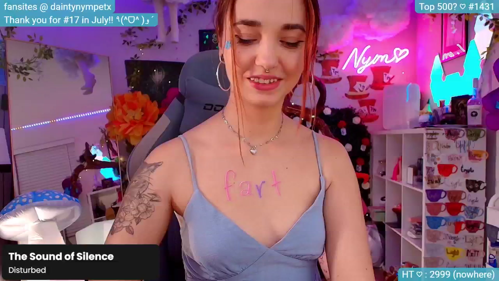 Nym_x video thumbnail