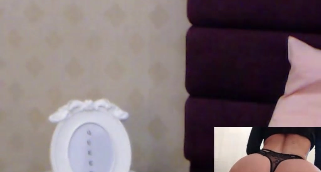 ImTheQUEENN video thumbnail