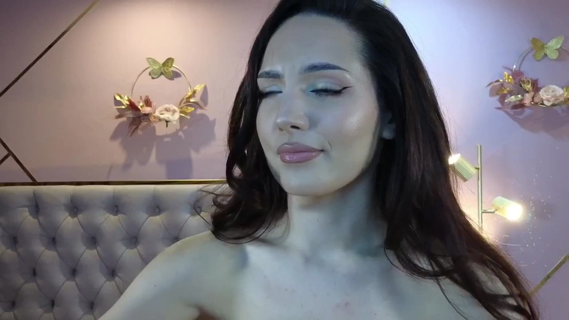 Elyssa_ video thumbnail