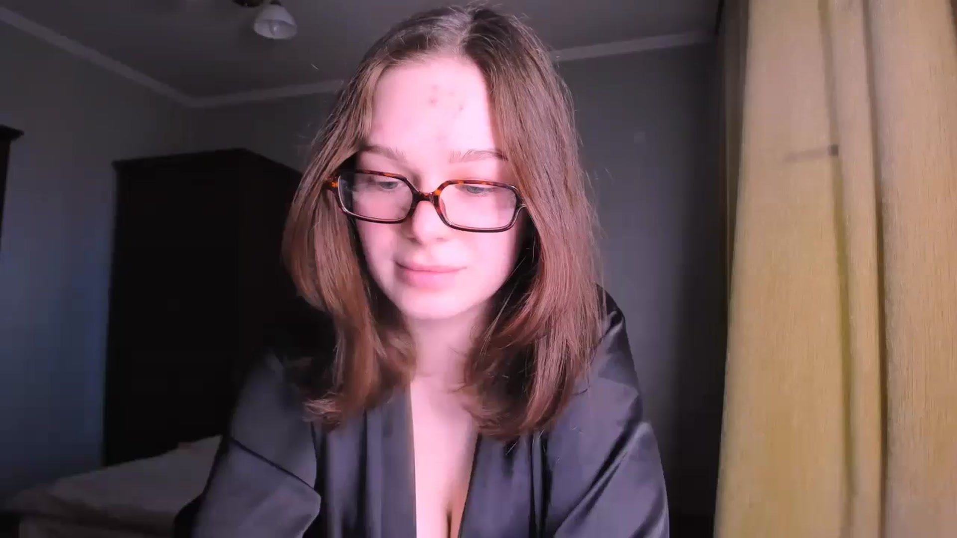 HeyAlisa video thumbnail
